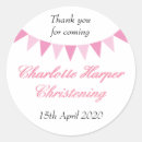 Pesquisar por video adesivos Para eles