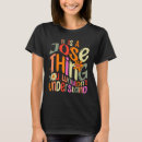 Pesquisar por nome jose camisetas Você