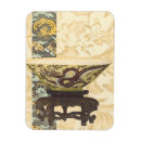 Pesquisar por porcelana imas Asiático