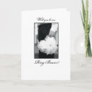 Pesquisar por convites portador alianças Anel