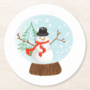 Pesquisar por boneco neve copos porta copos Globo de neve