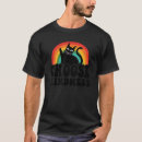 Pesquisar por gato hippie camisetas Bullying