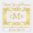 Pesquisar por mármore branco adesivos Casal