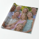 Pesquisar por fotos família de papel de presente Qualquer pessoa