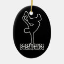 Pesquisar por breakdance Dança