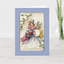 Pesquisar por bonne annee cartoes postais Feriados