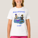 Pesquisar por sonoran camisetas Deserto do sonoran
