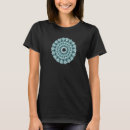 Pesquisar por ornamentação camisetas Mandala
