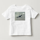 Pesquisar por vôo alto camisetas Dia
