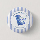 Pesquisar por cute botons Moderno