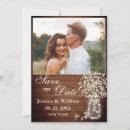 Pesquisar por babys breath convites Elegante