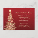 Pesquisar por eventos natal convites Vermelho