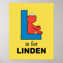 Pesquisar por l alfabeto pôsteres pósteres Carta