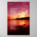 Pesquisar por desiderata pôsteres pósteres Paz