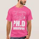 Pesquisar por síntese camisetas Ciência