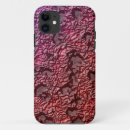 Pesquisar por lava iphone iphone capas Camo
