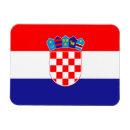 Pesquisar por croata imas Europa