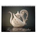 Pesquisar por cozinha calendarios Feriados