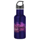 Pesquisar por viagem garrafa agua Cozinha