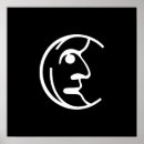 Pesquisar por posters da lua pôsteres pósteres Astronomia