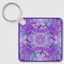 Pesquisar por psicodélico chaveiros Arco íris