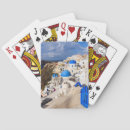 Pesquisar por grego baralhos Santorini
