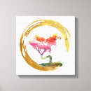 Pesquisar por arte dos bonsais artes pósteres Zen
