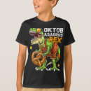 Pesquisar por bavarian camisetas Lederhosen