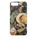 Pesquisar por conch iphone capas Qualquer pessoa