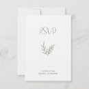 Pesquisar por bamboo cartoes postais Verde