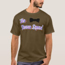 Pesquisar por equipe criativa camisetas Última tendência