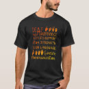 Pesquisar por surdos camisetas Conhecimento