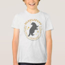 Pesquisar por texugo camisetas Hogwarts