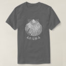 Pesquisar por grunhido camisetas Angustiado