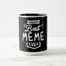 Pesquisar por meme canecas Mãe