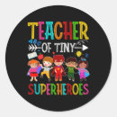 Pesquisar por super heróis adesivos Escola