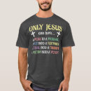 Pesquisar por message camisetas Religious