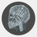 Pesquisar por queimadura adesivos Crânio