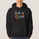 Pesquisar por gay do bolso camisetas Lésbica