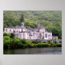 Pesquisar por abadia Connemara