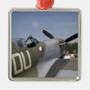 Pesquisar por natal da guerra mundial ornamentos Arma