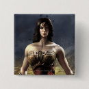 Pesquisar por dc comic botons Mulher maravilhosa