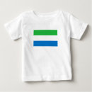 Pesquisar por serra camisetas Patriota