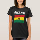 Pesquisar por womens holiday camisetas Colheita