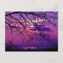 Pesquisar por sunset cartoes postais Nuvens