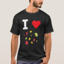 Pesquisar por leguminosa camisetas Amor