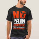 Pesquisar por lev camisetas Exercício