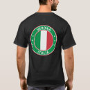 Pesquisar por editar masculinas camisetas Feriado