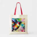 Pesquisar por impressionista bolsas Azul
