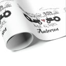 Pesquisar por trator fazenda papel de presente País